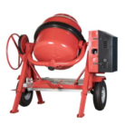 SIRL BETONNIERE BP400L KMF170F DIESEL KIPOR PORT. B.40994.8505 (1)