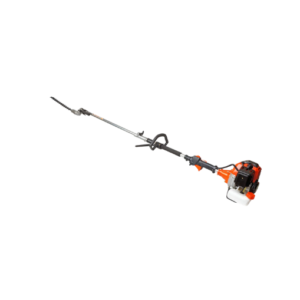 TITANTEC DEBROUSSAILLEUSE ESSENCE TT-M2600-3
