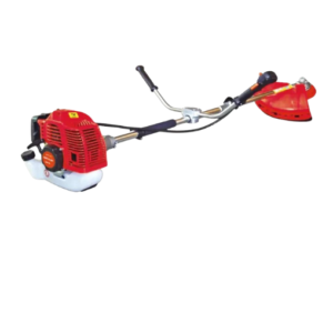 TONDEUSE DEBROUSSAILLEUSE WISEUP 43CC 1250W