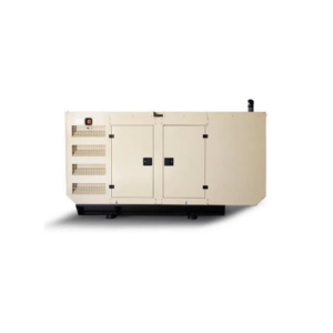FRAIM POWER GROUPE DIESEL 250-275KVA (MOTEUR IVECO)